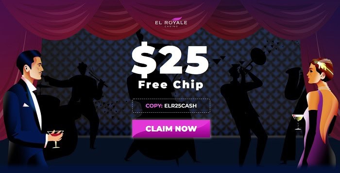 $25 Free Money Bonus Code 