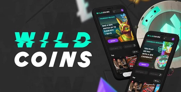 400 gratis spins and 3.5 BTC bonus money 