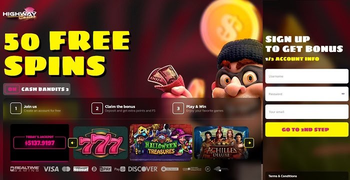 Play Free Games Here