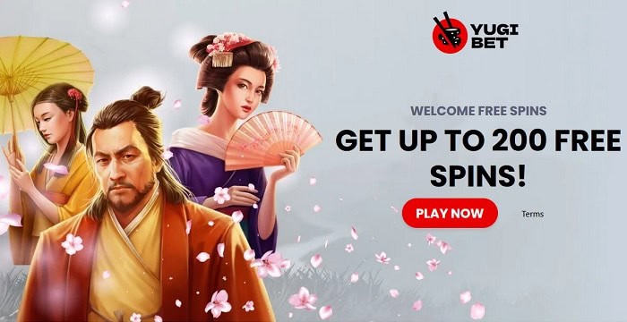 Get Extra Spins Here! 