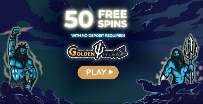 Claim Bonus Spins Here! 