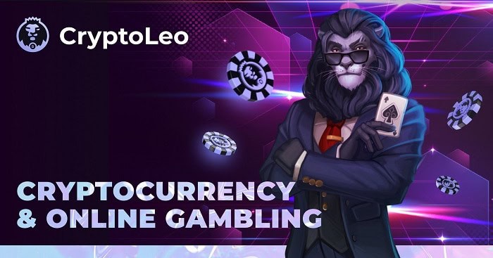 Best Gambling with Cryptocurrency 