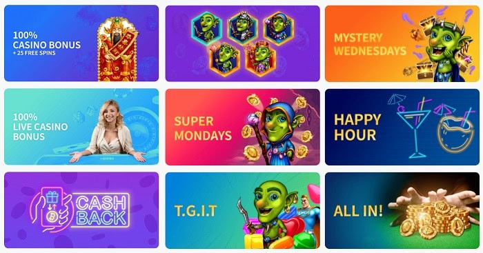 Coin Games Free Spins 