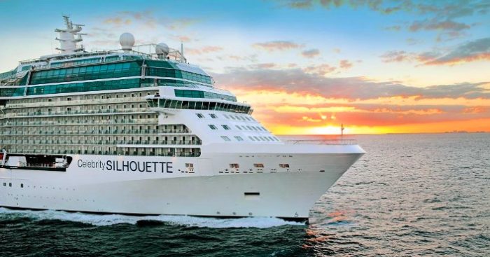 Karibikkreuzfahrt mit Flug: 13 Tage Celebrity Silhouette ab €3.999 All Inclusive & Balkonkabine celebrity-silhouette