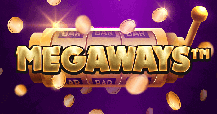 Megaways Slots Free Spins Bonus 