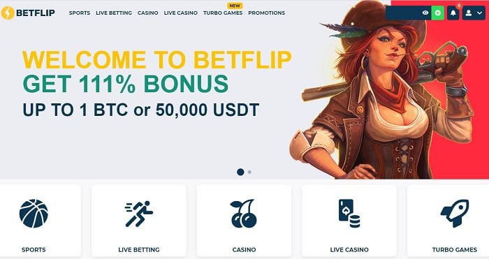 20 No Deposit Free Spins 