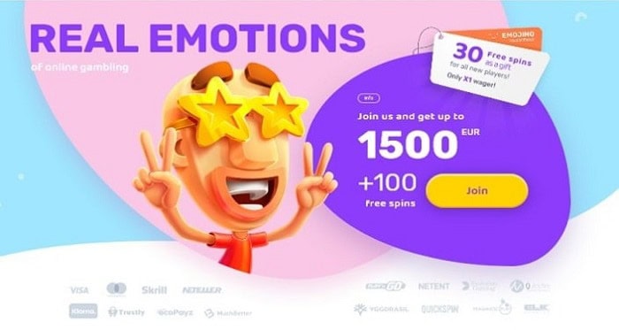 30 no deposit free spins 