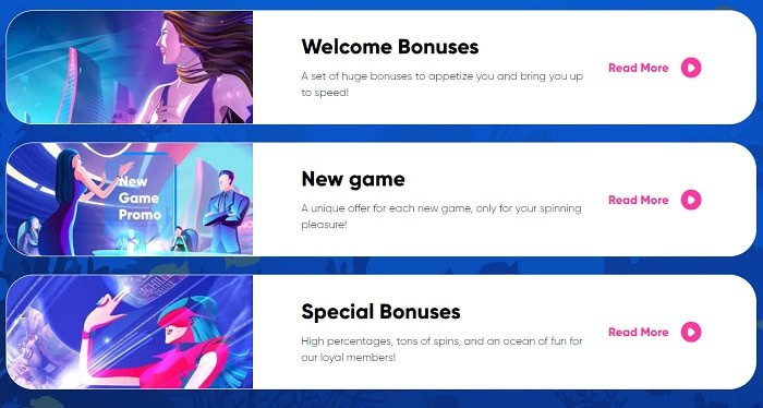 Free Cash Bonus Code 