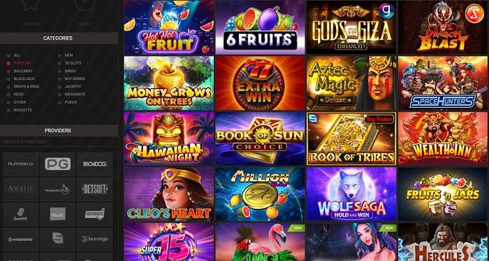 888Starz slots, poker, sports, jackpots 