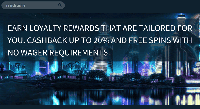 Collect Extra Rewards 