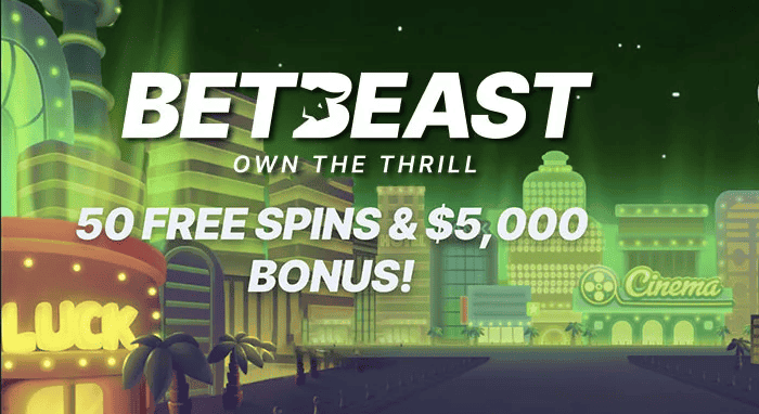 50 gratis spins on slot machines 