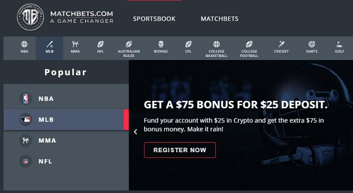 Exclusive Free Bet Bonus! 