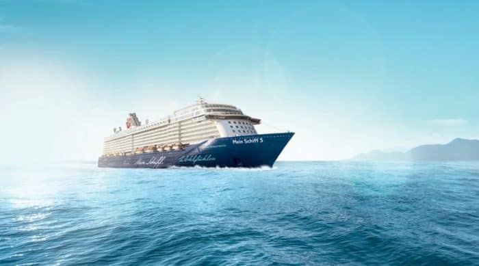 mein-schiff5