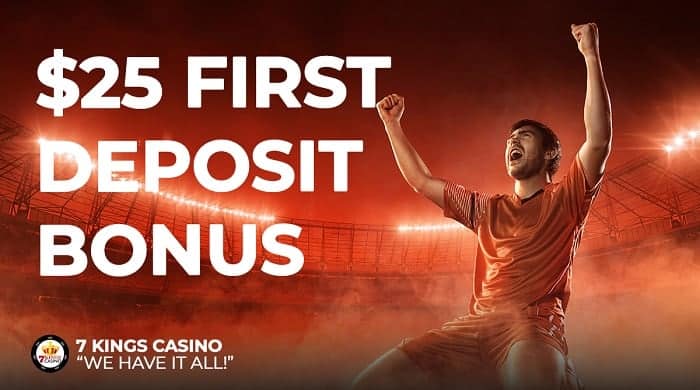 Sports Free Bet Bonus 