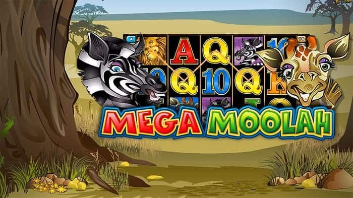 Microgaming Jackpots Free Spins 