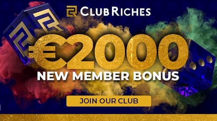 100 free spins and 100% welcome bonus 