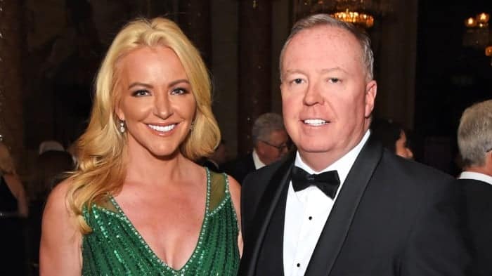 The Tough Judgment Against Britain’s Lingerie Queen . . And The Tough Lawyer She Retained