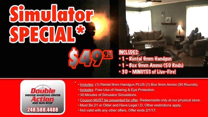 simulator-featured-image