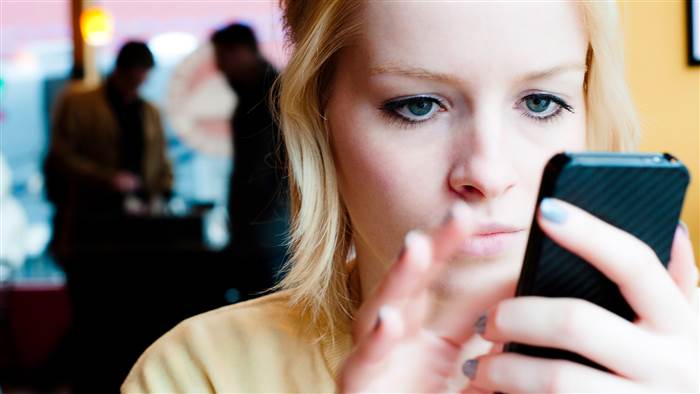 Introduction to Anxiety and Technology