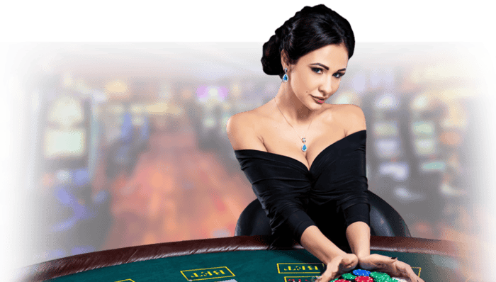 Best Live Casino Bonuses 