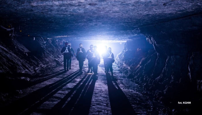 ratownictwo2-j48uy6c8