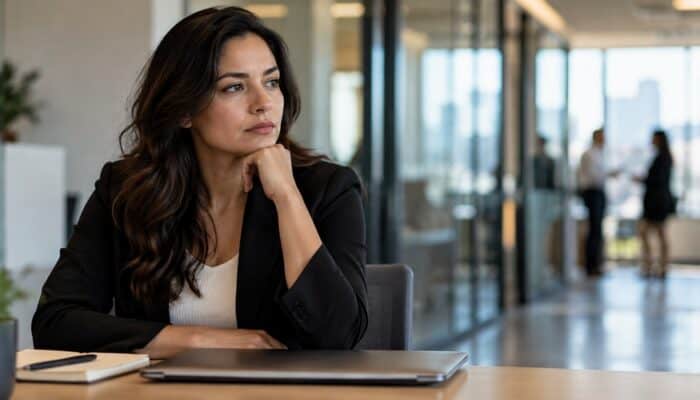 Sexual Harassment at Work in California