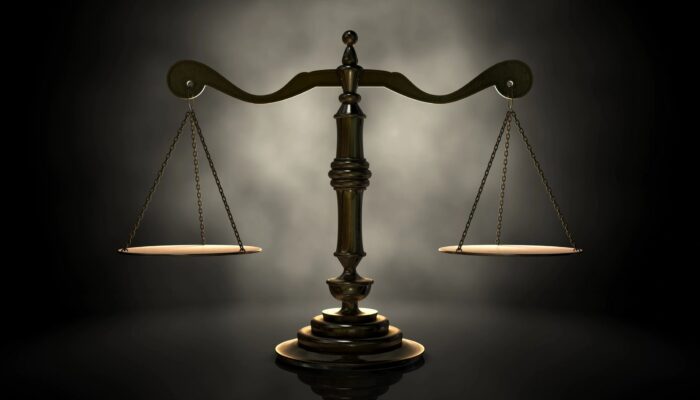 California Employment Law