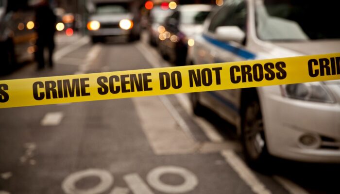 Wrongful Death Lawyer