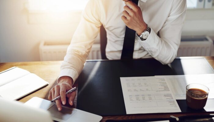 California Personal Injury Law