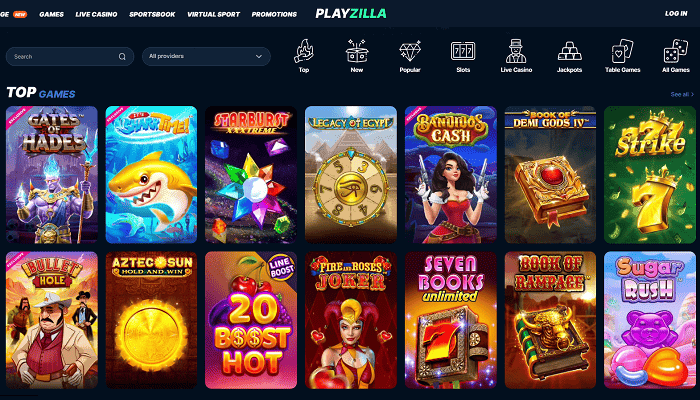 Play Online Slots with Free Chips! 