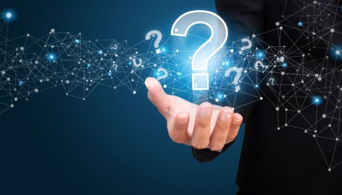 Yeni Nesil Sorular Nedir? Nasıl Çözülür?