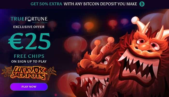 25 eur free bonus code