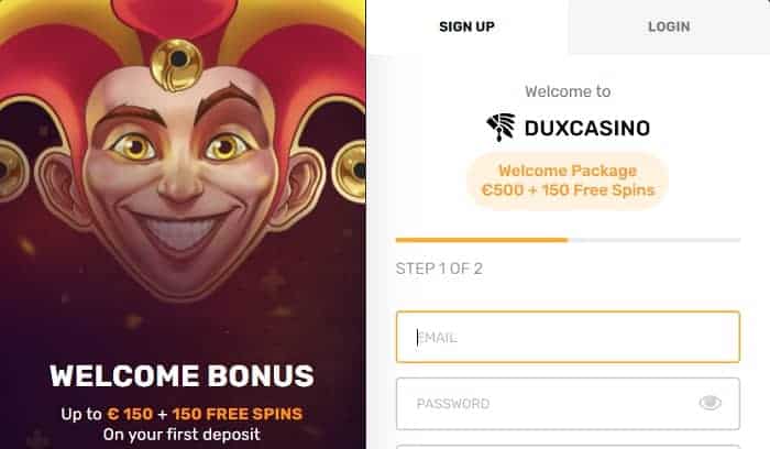 Fire Joker Free Spins 