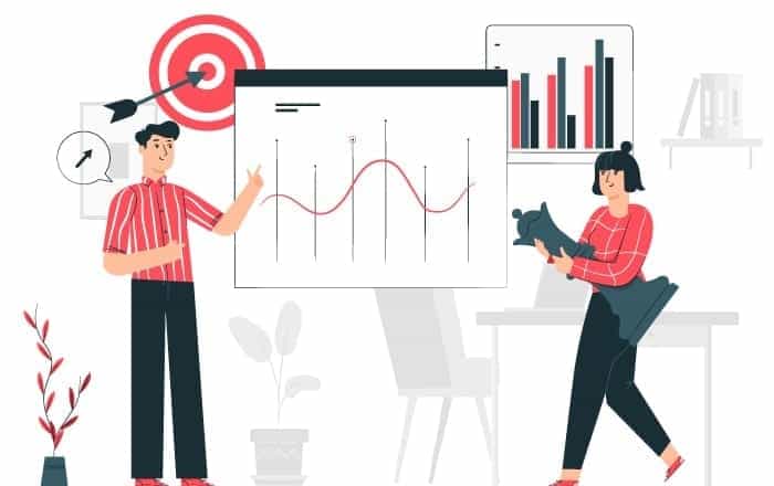 learn RPA