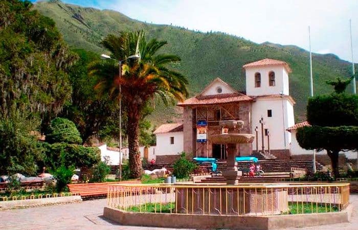 3-publo-de-oropesa-cusco-compressor