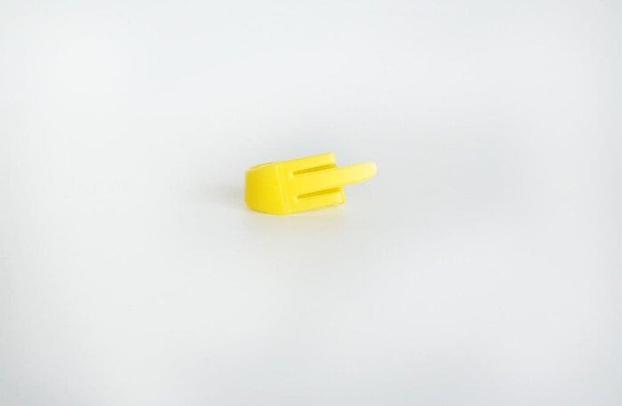 D3-L-24_Front_[1]