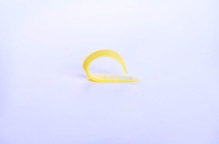 D2-L-24_Side_[1]