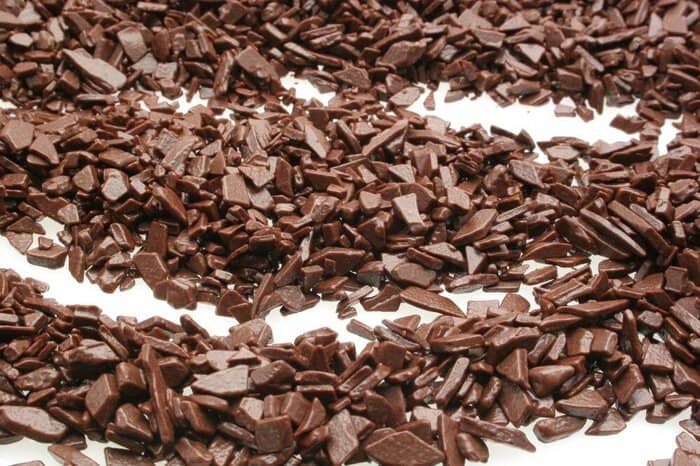 escamas-de-chocolate-leite-.jpg
