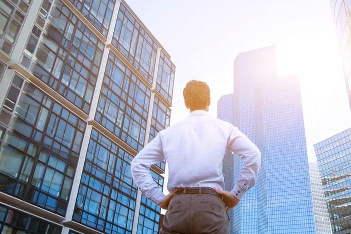 Accounting Supervision Services in UAE