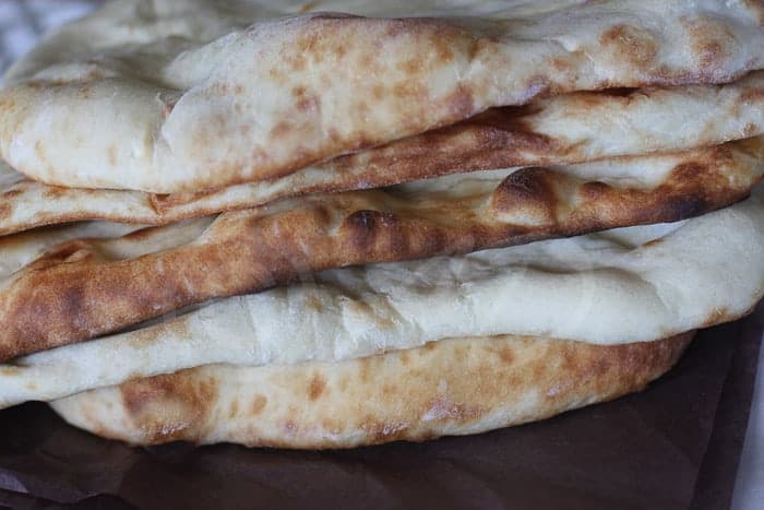 Naan