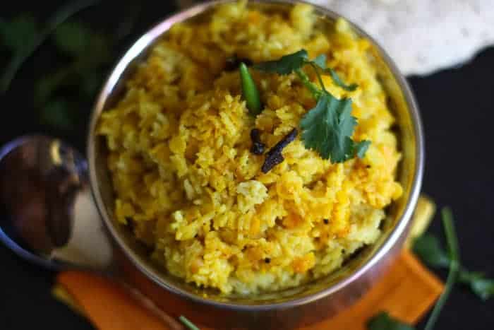 Khichdi