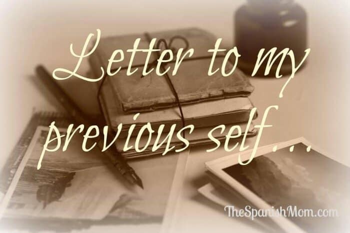 letter-to-my-previous-self-the-spanish-mom-mother