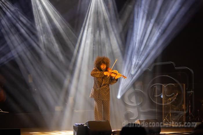 Ara Malikian