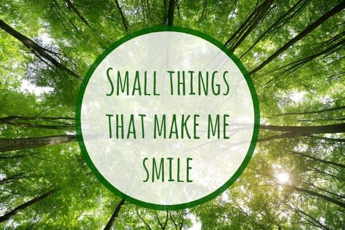 Pin on Things that Make me Smile