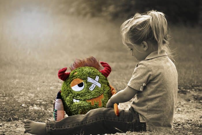 how to help kids with anger issues | toddler with anger issues | what ways to help students with anger issues?