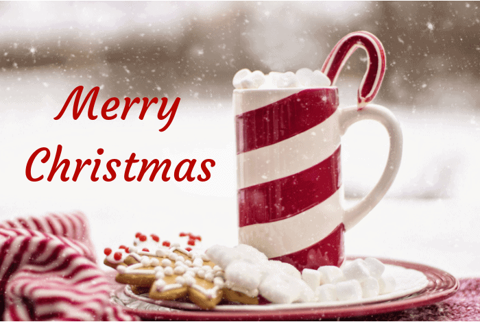 Mery Christmas