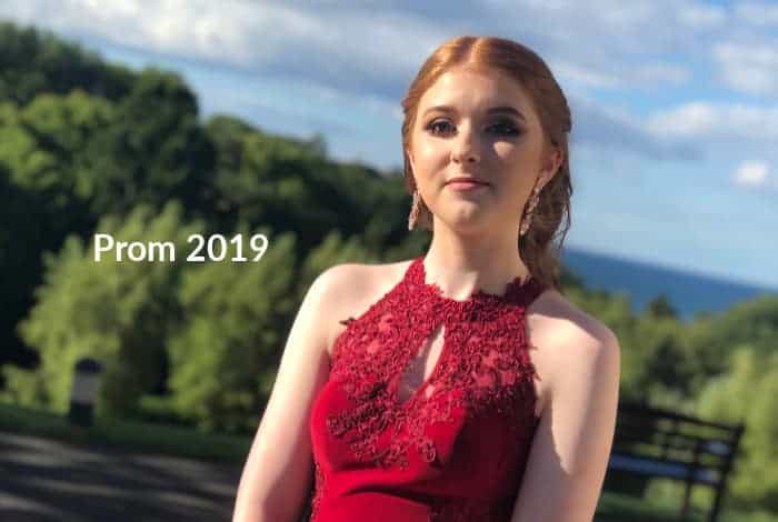 Prom