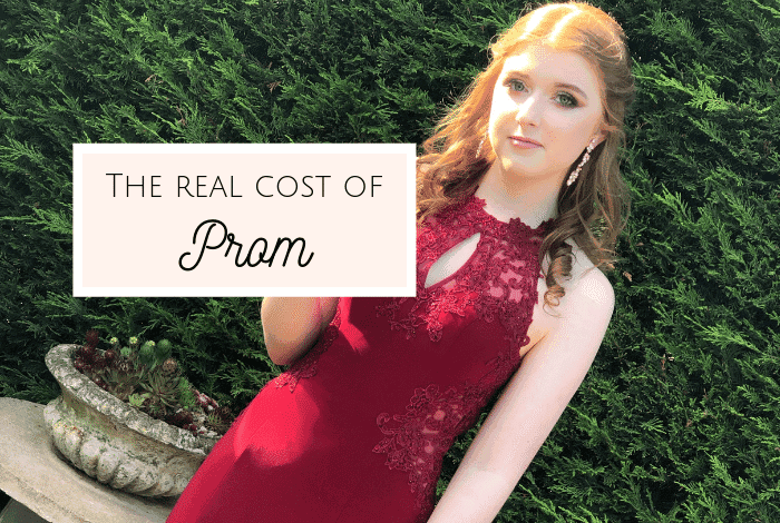 Prom