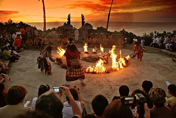 uluwatu-temple