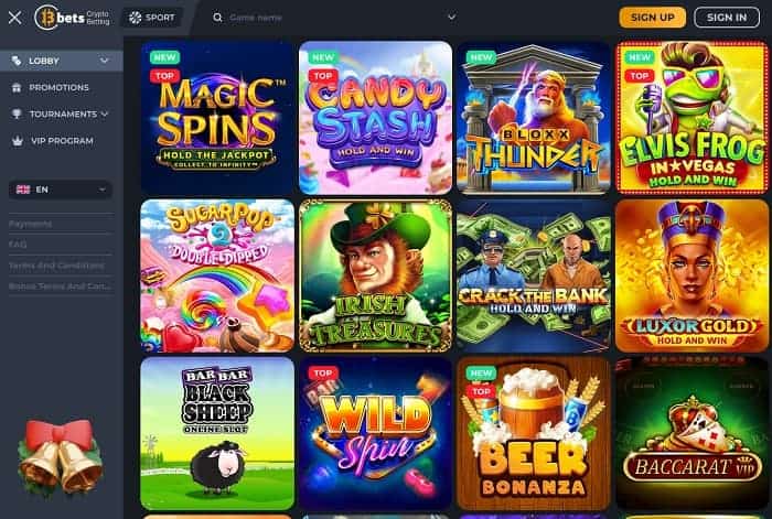 13bets.io free spins 